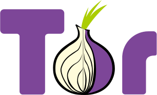 Tor Logo (Tor Browser)