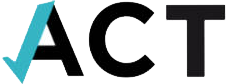 ACT Logo (act.campax.org)