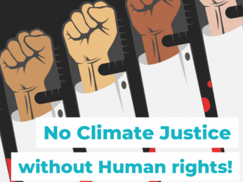 Kein-Klimaschutz-ohne-Menschenrechte-1-aspect-ratio-346-260