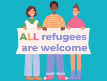 All-refugees-are-welcome-1-aspect-ratio-346-260