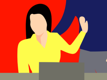 harassment-4499303_1280