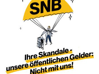 CS_SNB_Goldener_Schirm_1080x1080px_DE