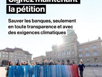 CS_SNB_Petition_1080x1080_FR