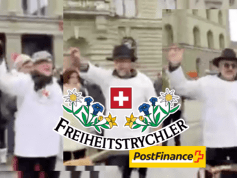 Freiheitstrychler-PostFinance-Konto-sperren_Campax