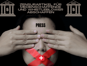 Pressfreiheit-bild-