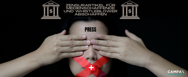 Pressfreiheit-bild-
