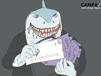 230524Campax_Miethai