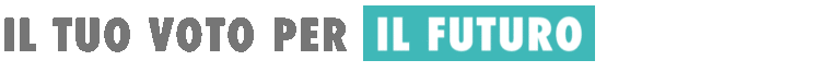 Elezione 2023: Il tuo voto per il futuro (Animazione)