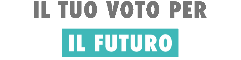 Elezione 2023: Il tuo voto per il futuro (Animazione)