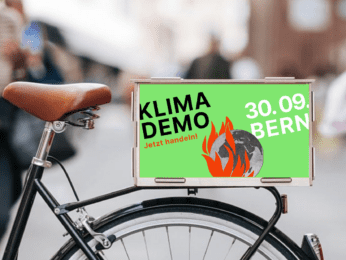 Klimademo-Workingbicycle-Mockup.png