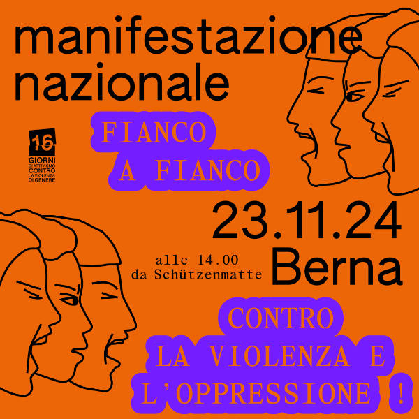 16 giorni_contra_la_violenza_et_l_oppressione_2024_IT