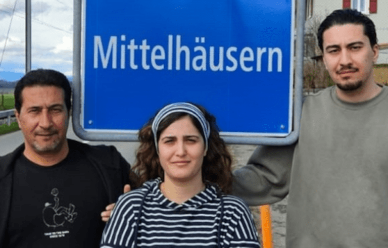 Familie_Momeni_soll_beiben