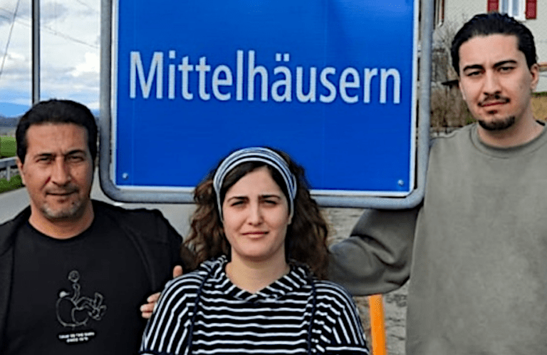 Familie_Momeni