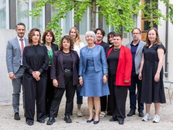 Am Tisch mit Bundesrätin Baume-Schneider 54658906325_b5595b53c6_k-min-aspect-ratio-346-260