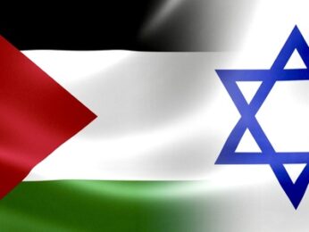 Israel-Palestine-Flag-1 Israel-Palestine-Flag-1