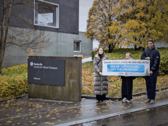 Insurance Forum Blogfotos (5) Insurance Forum Blogfotos (5)