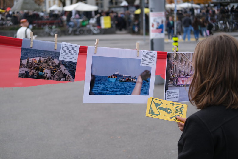 54924400752_20e722f772_c