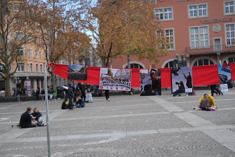 54924400957_6174f1698e_c