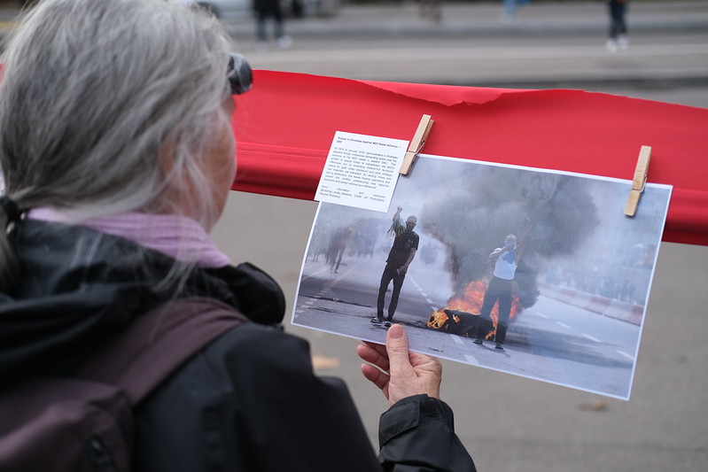 54924402312_bbf11a473c_c