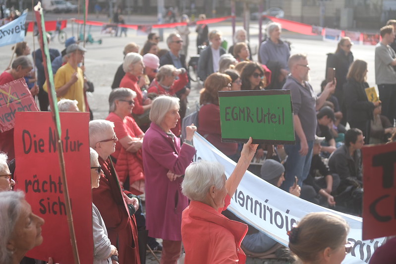 54925460558_716f315b31_c