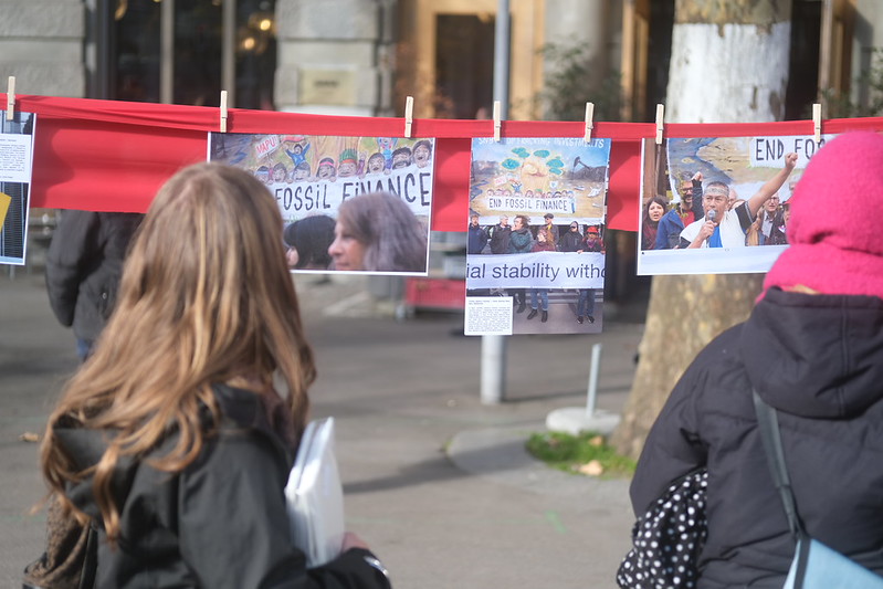 54925461268_f1e3d5dd17_c