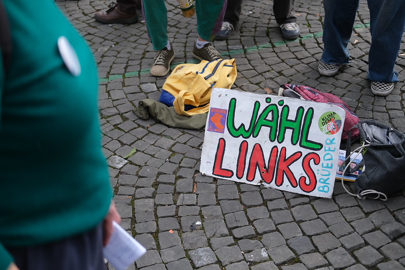 54925472593_c1d0076f17_c