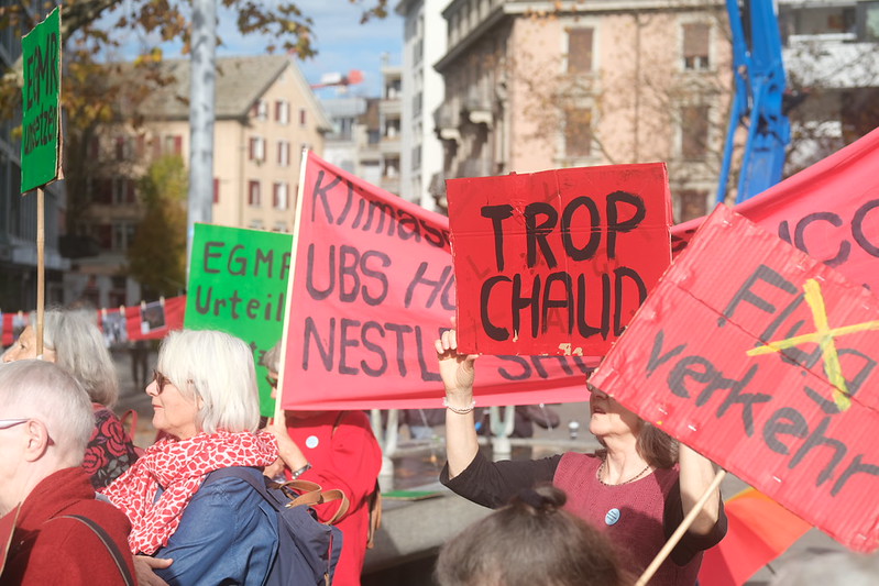 54925476973_61a4ee704e_c