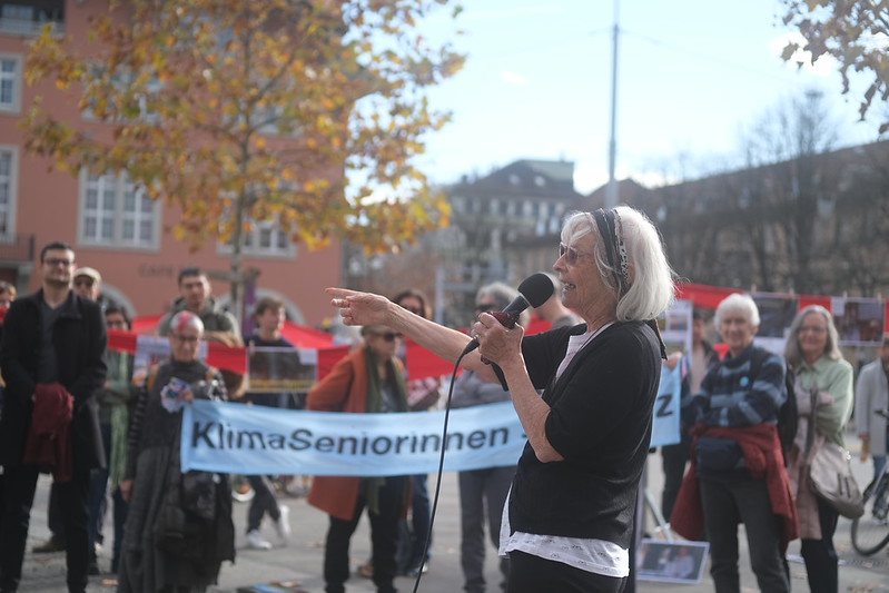 54925509824_0193204d2c_c