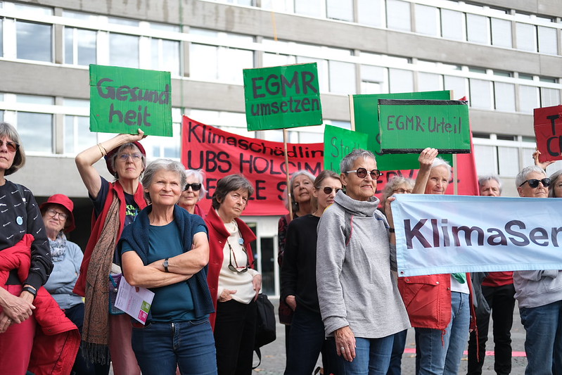 54925523889_2784082d6d_c