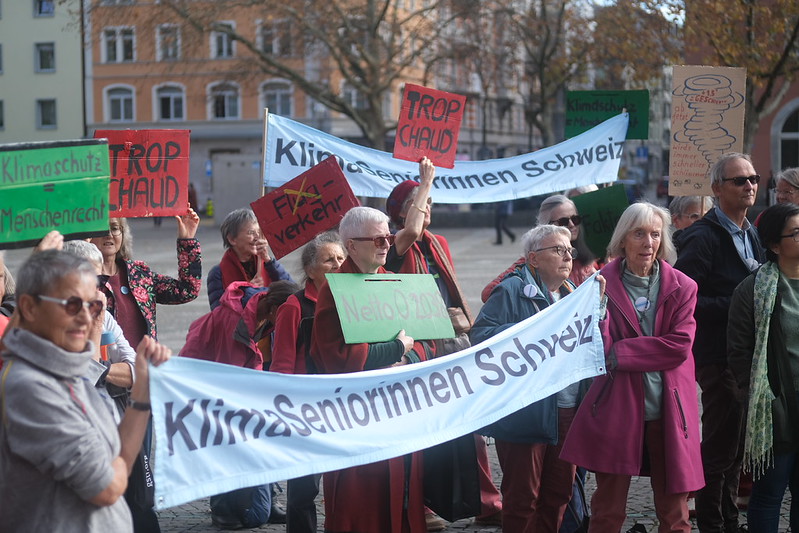 54925567560_74c77c6e00_c