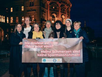 54971689536_c9ace1ea91_o