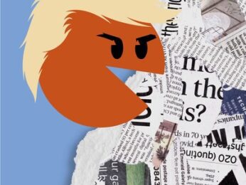 Kampagne_Halbierungsinitiative_04_InstagramPost_ohneText