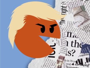 Kampagne_Halbierungsinitiative_04_InstagramPost_ohneText-aspect-ratio-346-260