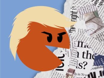 Kampagne_Halbierungsinitiative_04_InstagramPost_ohneText-aspect-ratio-346-260