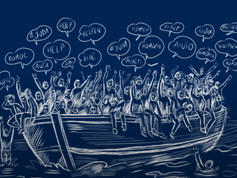 Menschen-auf-der-Flucht-–-Herausforderungen-des-Schweizer-Asylverfahrens-aspect-ratio-346-260