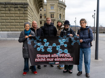 PFAS_4_©Saare-Yosief-The-Setrunners-GmbH-aspect-ratio-346-260