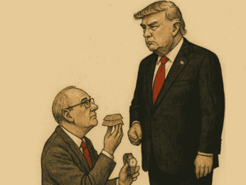 Trump-Zölle-aspect-ratio-346-260