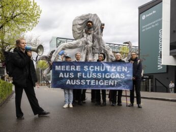 004_20260410_MKuenzli-aspect-ratio-346-260