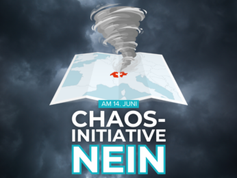 1-aspect-ratio-346-260