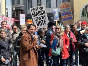 55173429109_1a287f7d97_o-1-aspect-ratio-346-260