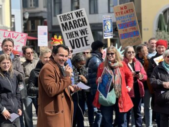 55173429109_1a287f7d97_o-1-aspect-ratio-346-260