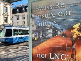Swiss-RE-LNG-Plakate-aspect-ratio-346-260