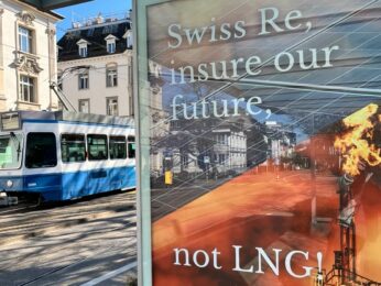 Swiss-RE-LNG-Plakate-aspect-ratio-346-260