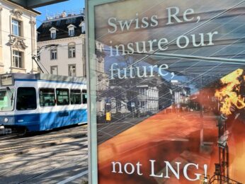 Swiss-RE-LNG-Plakate-aspect-ratio-346-260