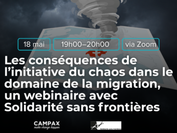 Kopie-von-CMC-Die-Auswirkungen-der-Chaos-Initiative-im-Bereich-der-Migration-mit-Solidarité-sans-frontière-1-aspect-ratio-346-260