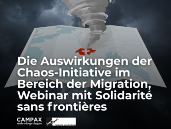 Kopie-von-CMC-Die-Auswirkungen-der-Chaos-Initiative-im-Bereich-der-Migration-mit-Solidarité-sans-frontière-2-aspect-ratio-346-260