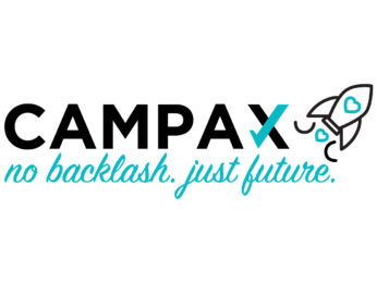 Logo_CampaxNBJF__SoMe_1200x1200_Farben-aspect-ratio-346-260