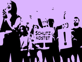 Petitionsbild-Schutz-kostet-–-stabile-Finanzierung-für-Frauenhäuser-jetzt-1-aspect-ratio-346-260