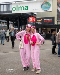 Aktion olma