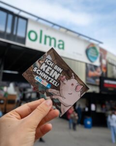 Aktion olma (5)